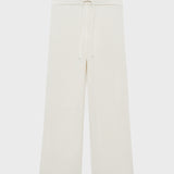 Mango product 17041218-01 - B