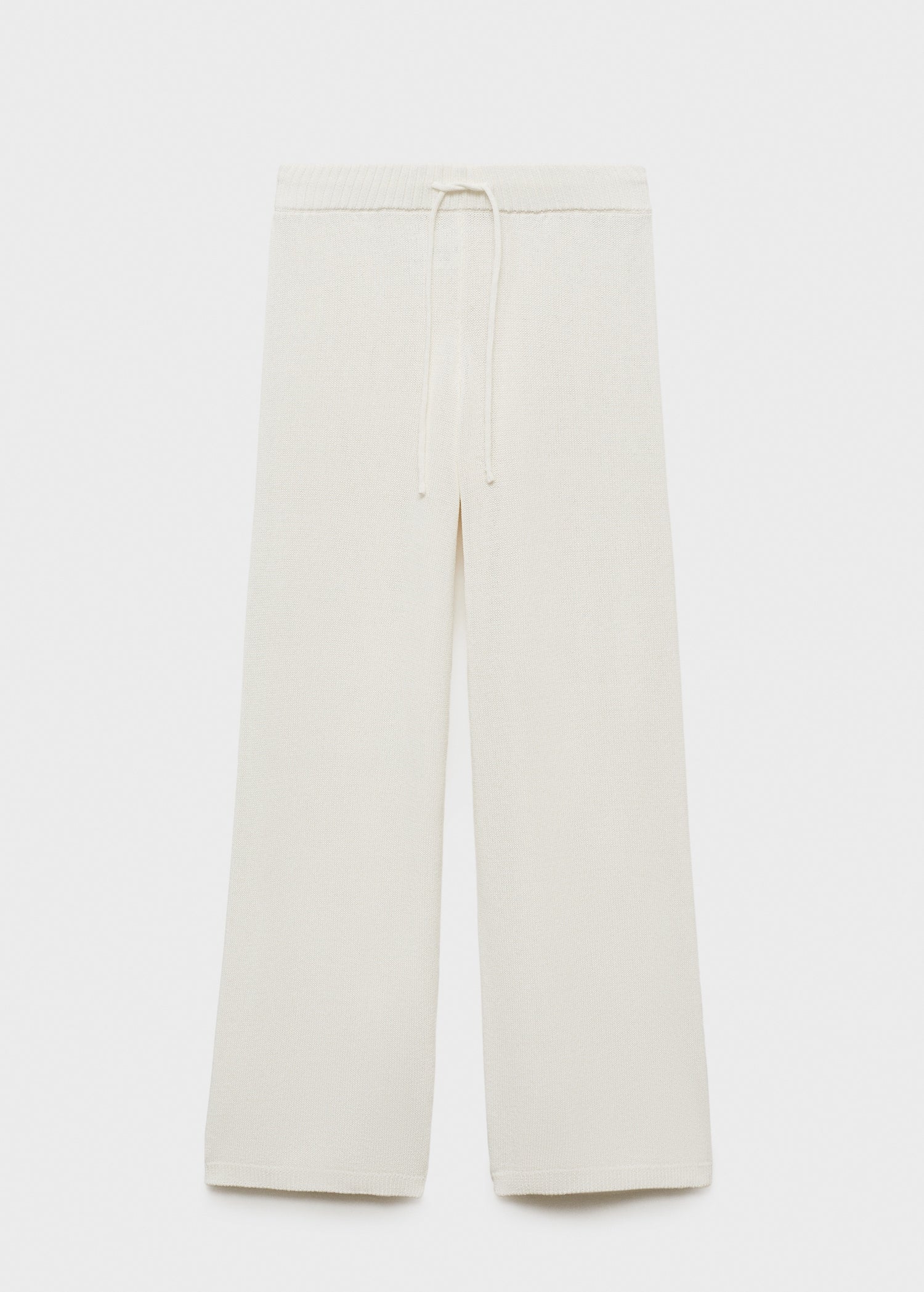 Mango product 17041218-01 - B