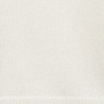 Mango product 17041218-01 - D0