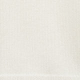 Mango product 17041218-01 - D0