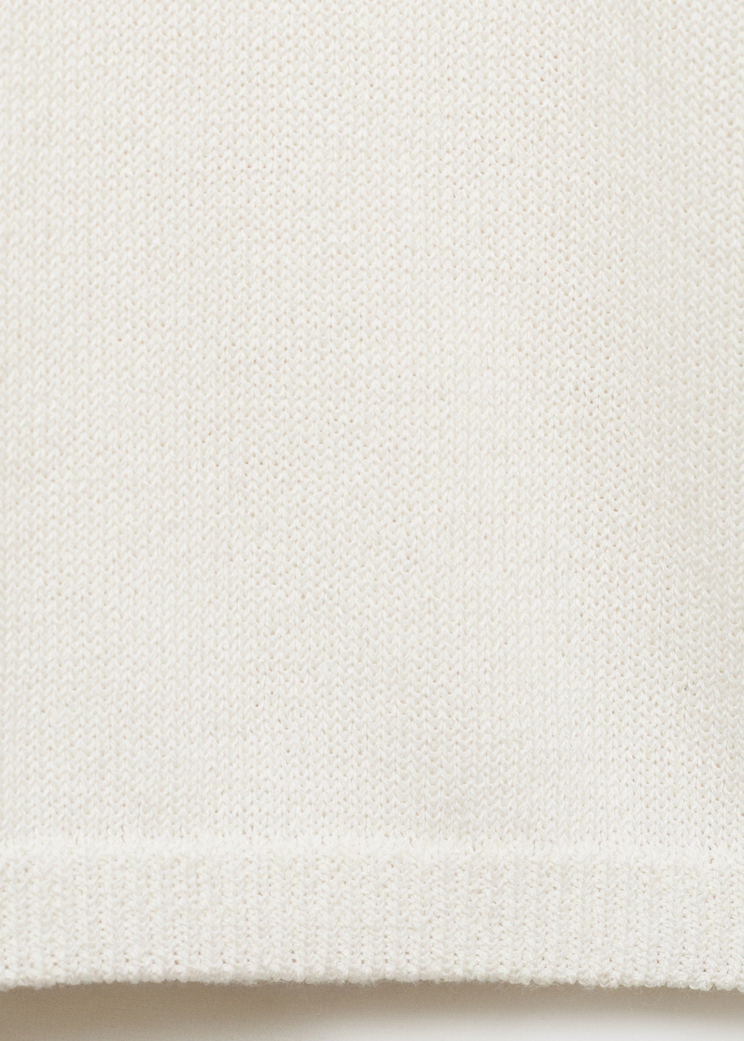 Mango product 17041218-01 - D0