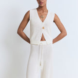 Mango product 17041218-01 - D1