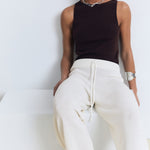 Mango product 17041218-01 - D2