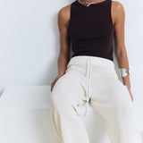 Mango product 17041218-01 - D2