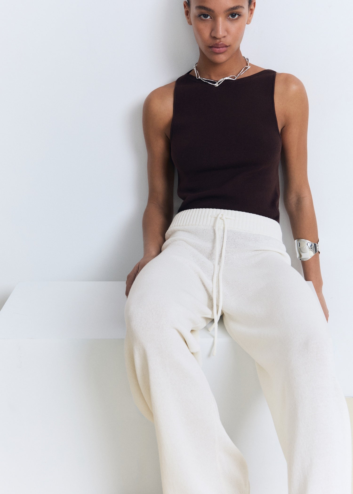 Mango product 17041218-01 - D2