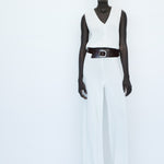 Mango product 17041218-01 - D6