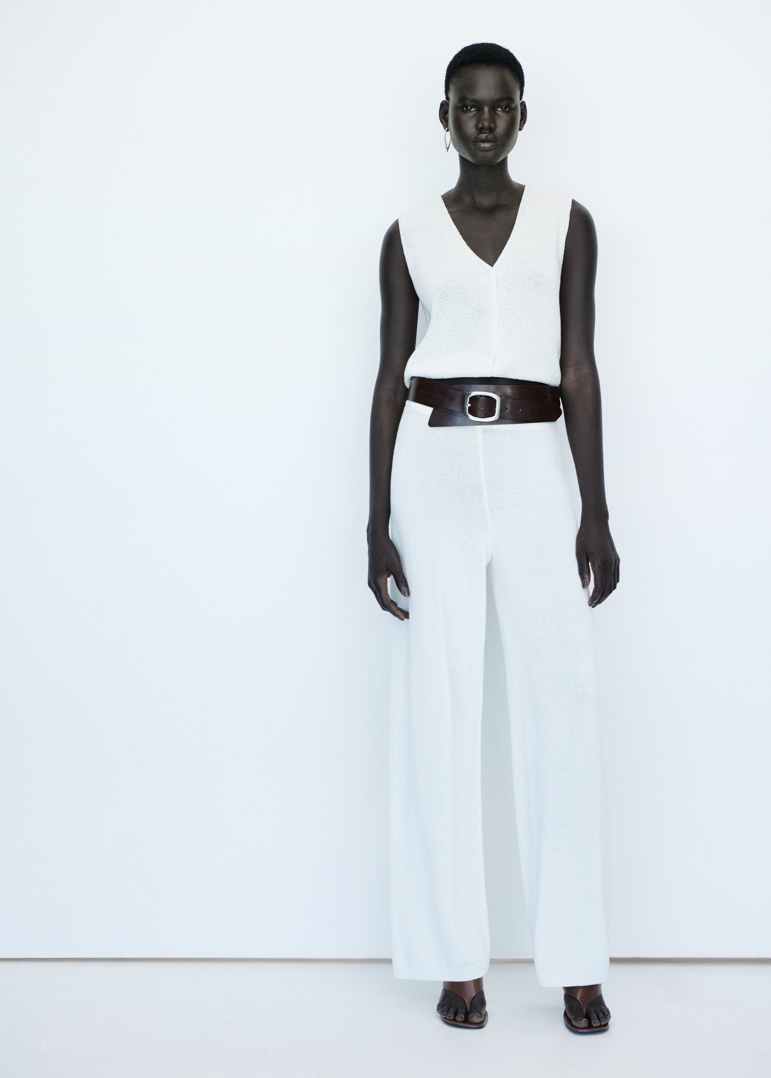 Mango product 17041218-01 - D6