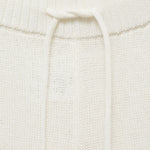 Mango product 17041218-01 - D8