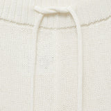 Mango product 17041218-01 - D8