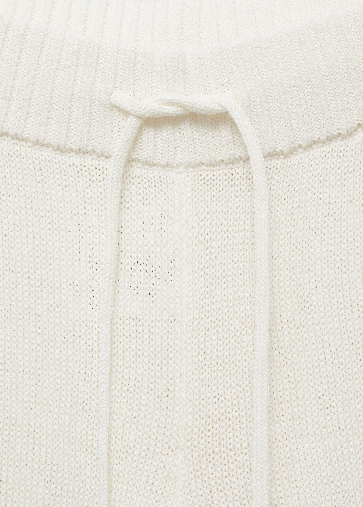 Mango product 17041218-01 - D8