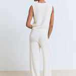 Mango product 17041218-01 - R