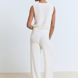 Mango product 17041218-01 - R