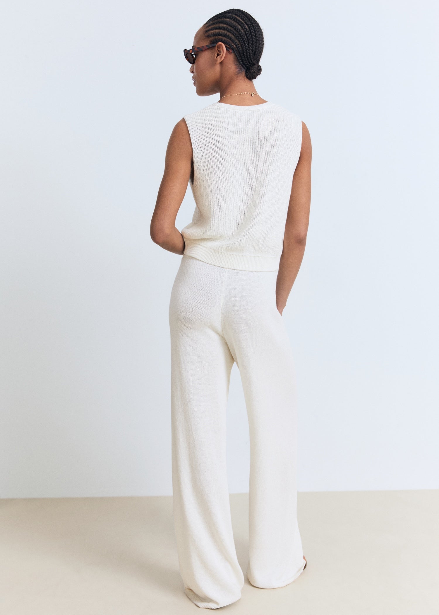 Mango product 17041218-01 - R