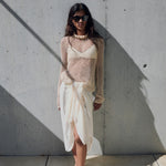 Mango product 17041220-05 - 99999999_01