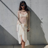 Mango product 17041220-05 - 99999999_01