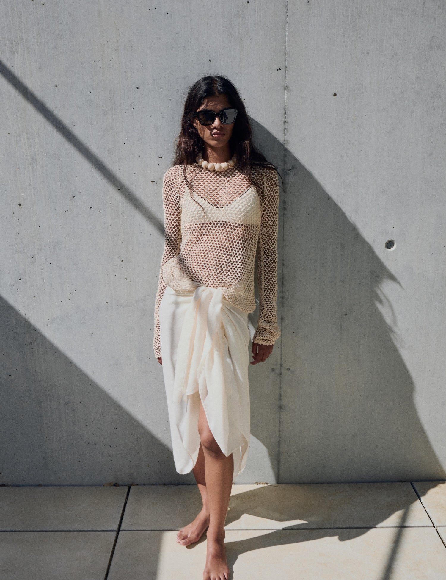 Mango product 17041220-05 - 99999999_01