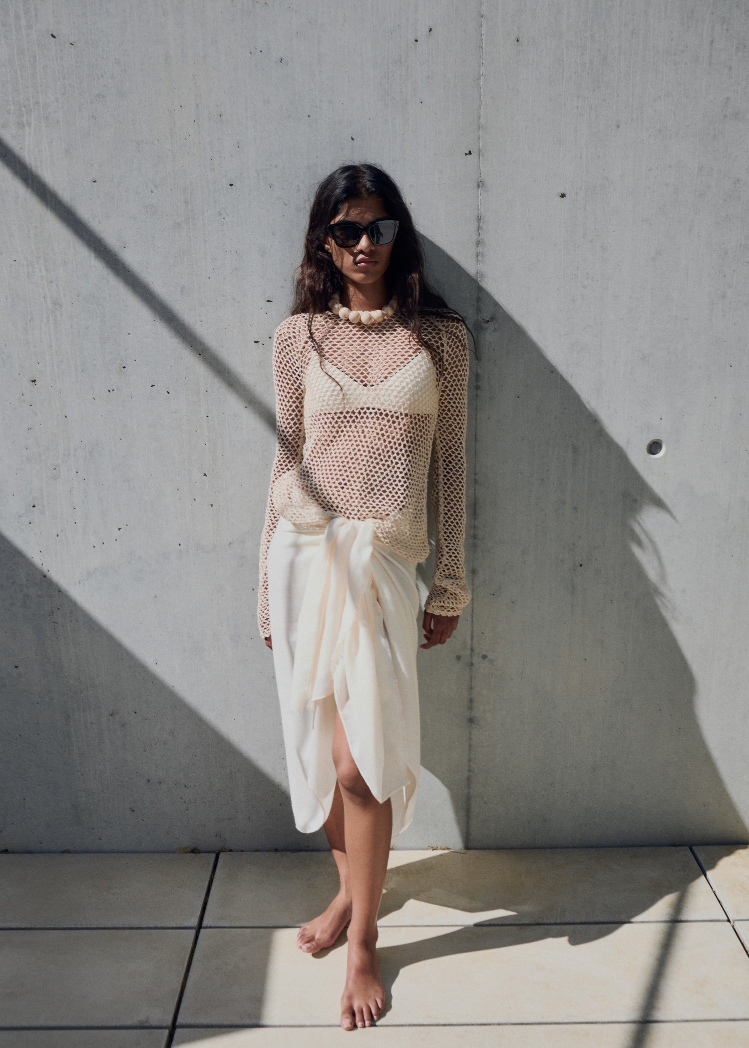 Mango product 17041220-05 - 99999999_01