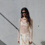 Mango product 17041220-05