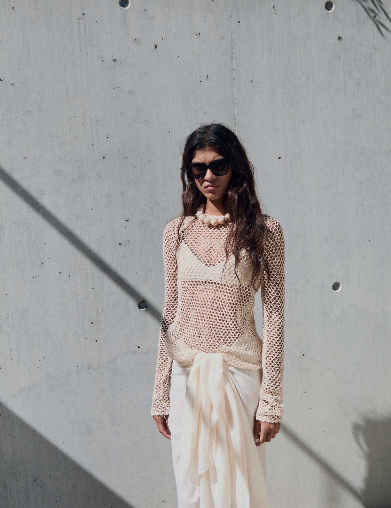 Mango product 17041220-05