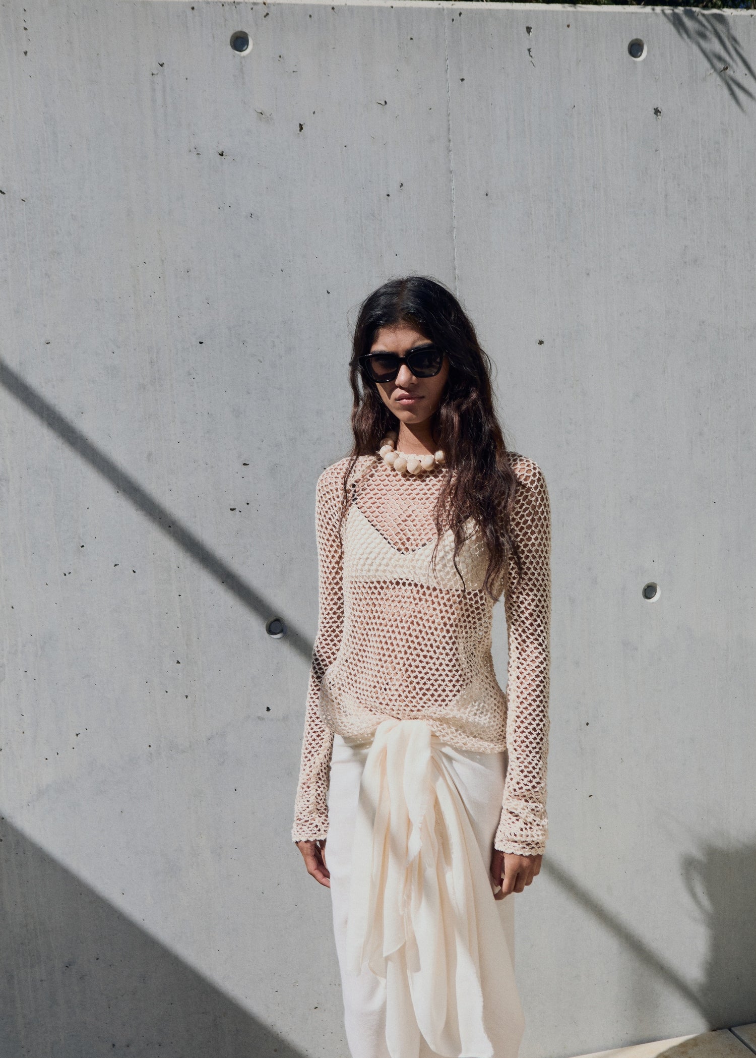 Mango product 17041220-05