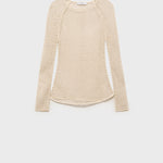 Mango product 17041220-05 - B