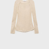 Mango product 17041220-05 - B