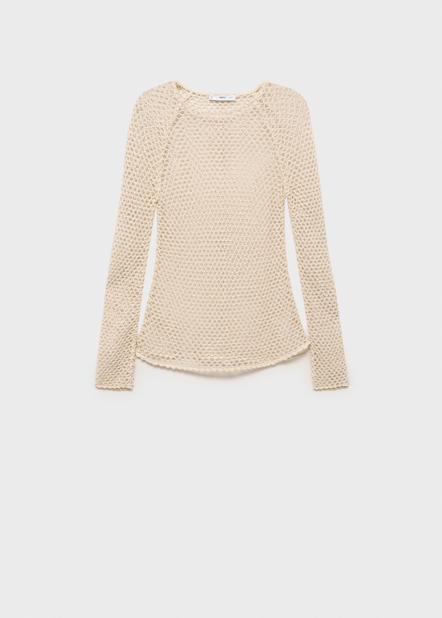 Mango product 17041220-05 - B