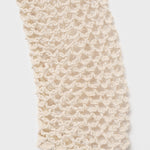 Mango product 17041220-05 - D0