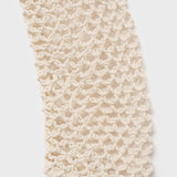 Mango product 17041220-05 - D0