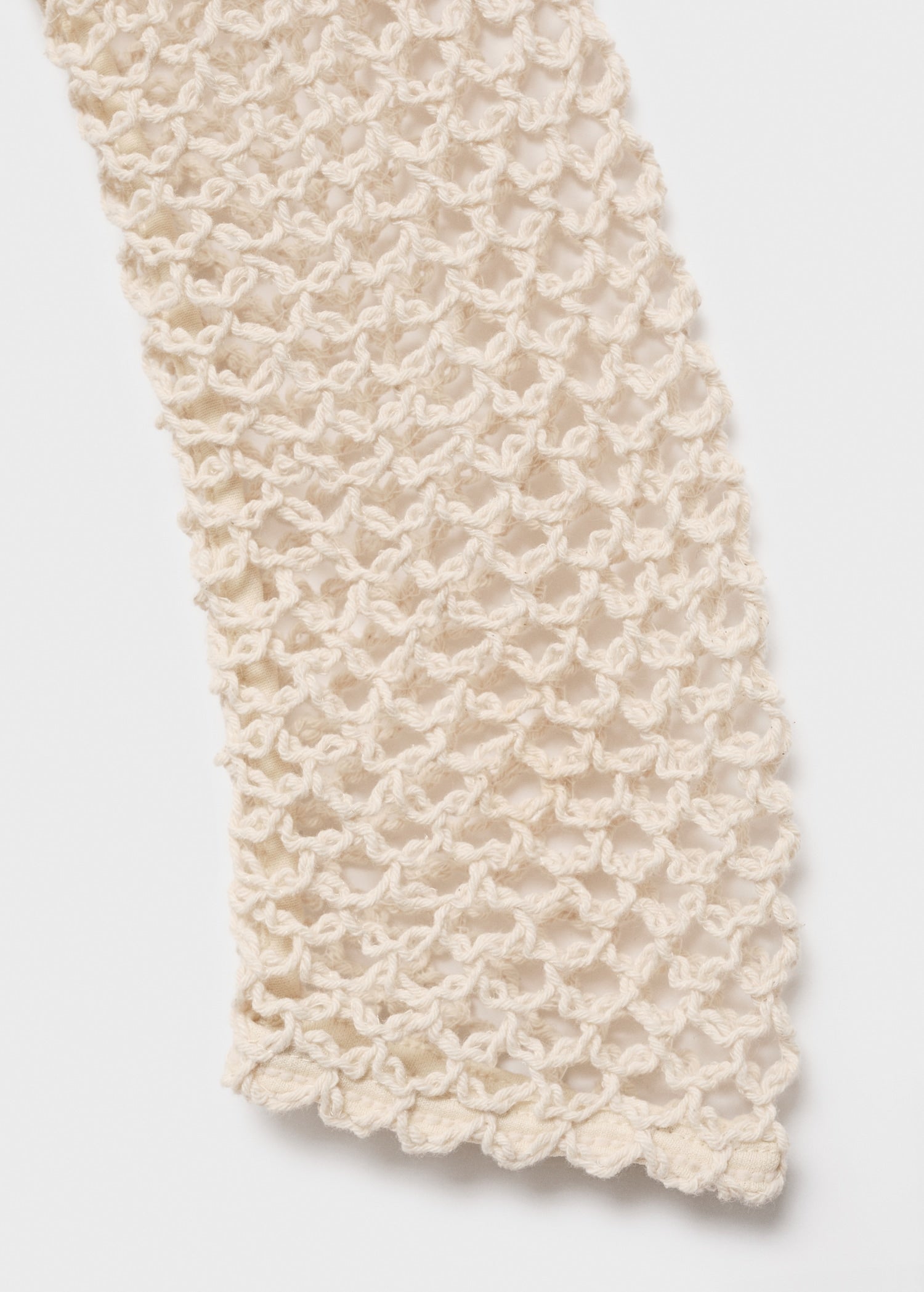 Mango product 17041220-05 - D0