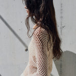 Mango product 17041220-05 - D1