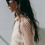 Mango product 17041220-05 - D6