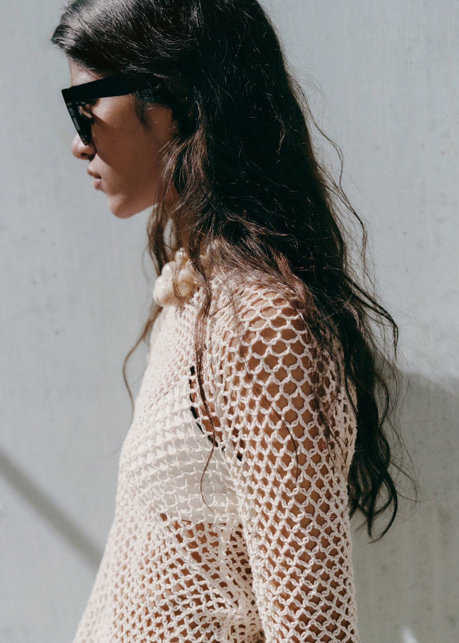 Mango product 17041220-05 - D6