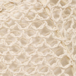 Mango product 17041220-05 - D8