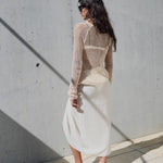 Mango product 17041220-05 - R