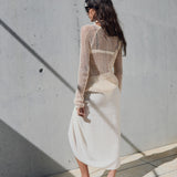 Mango product 17041220-05 - R