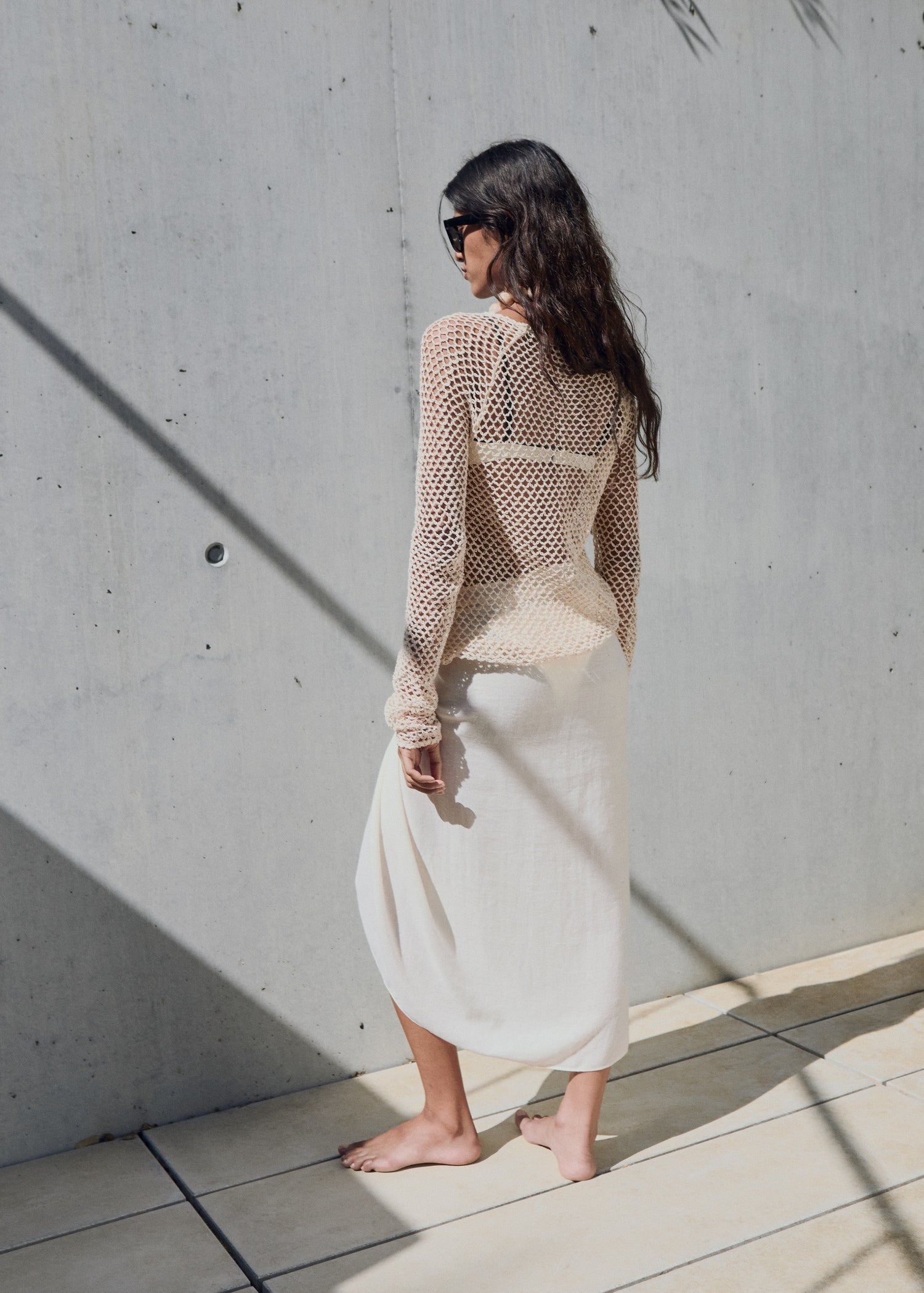 Mango product 17041220-05 - R