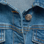 Mango product 17041242-TM - D0