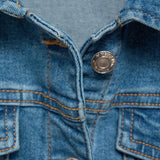 Mango product 17041242-TM - D0