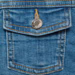 Mango product 17041242-TM - D8