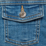 Mango product 17041242-TM - D8