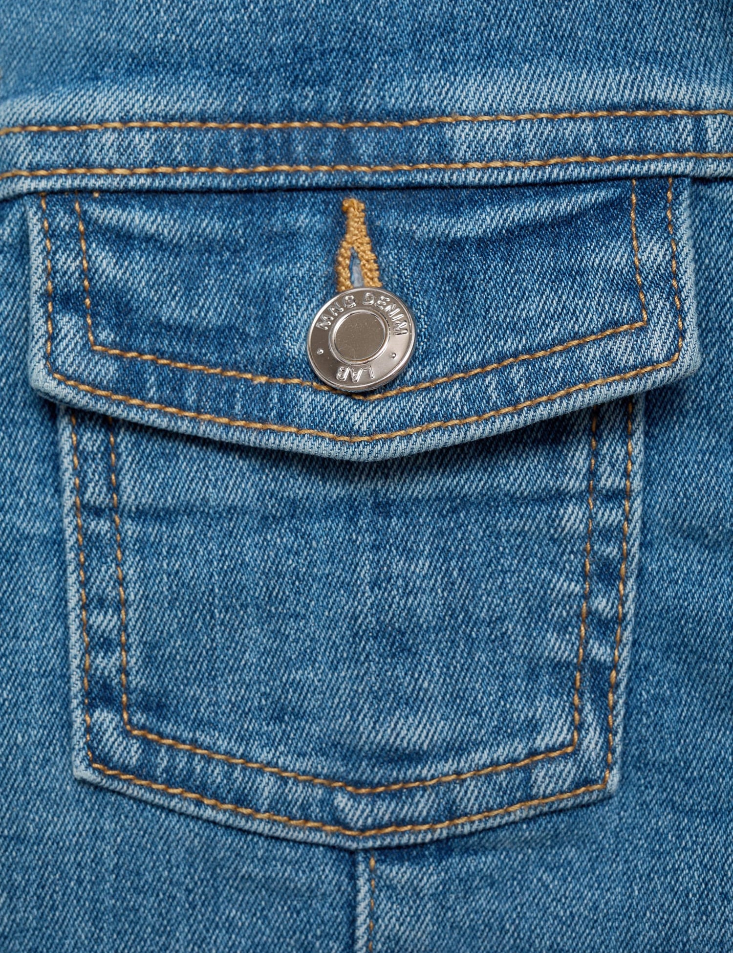 Mango product 17041242-TM - D8