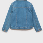 Mango product 17041242-TM - R