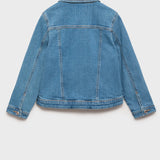 Mango product 17041242-TM - R