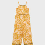 Mango product 17041258-15 - B