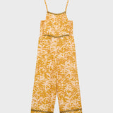 Mango product 17041258-15 - B