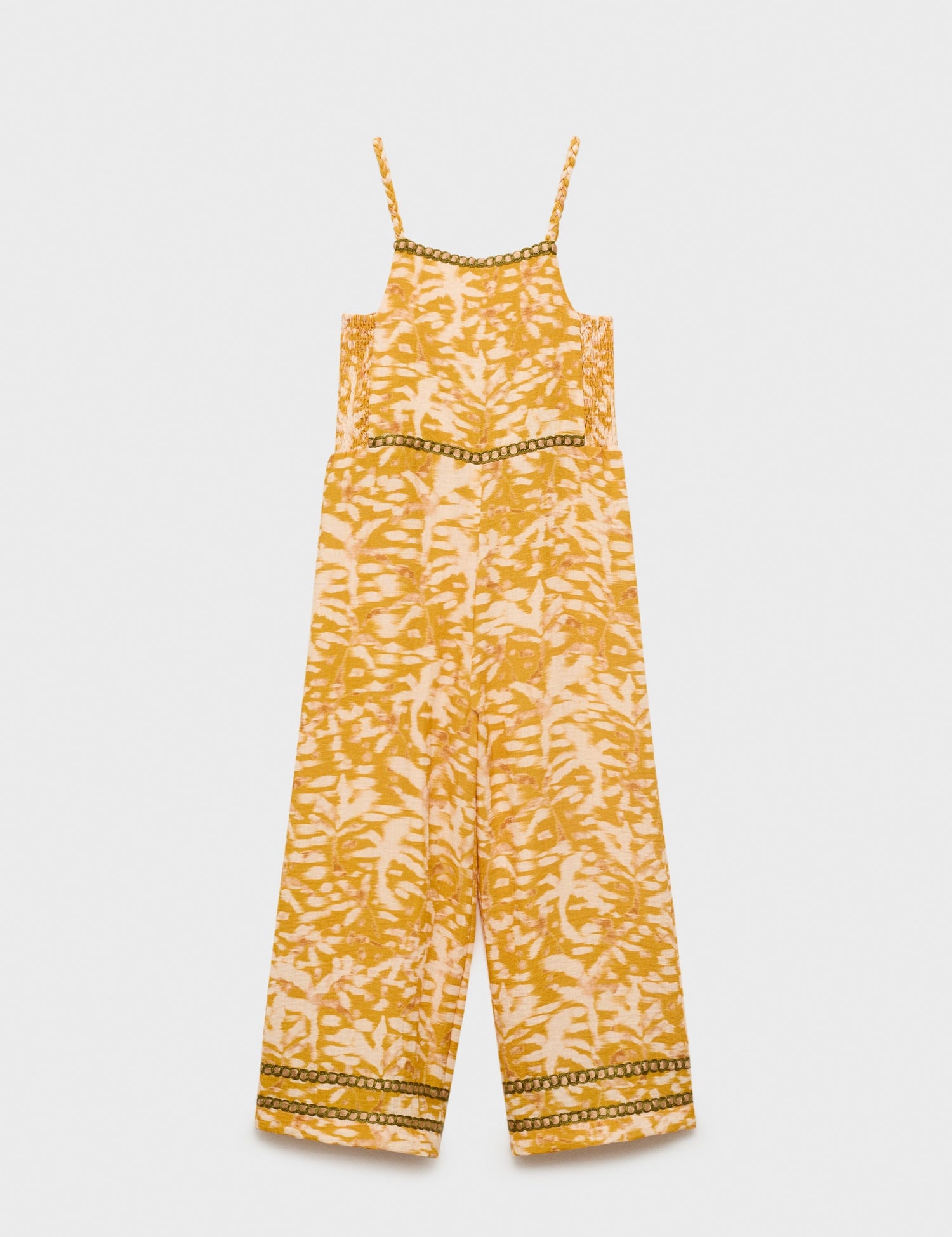 Mango product 17041258-15 - B