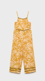 Mango product 17041258-15 - B