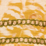 Mango product 17041258-15 - D0