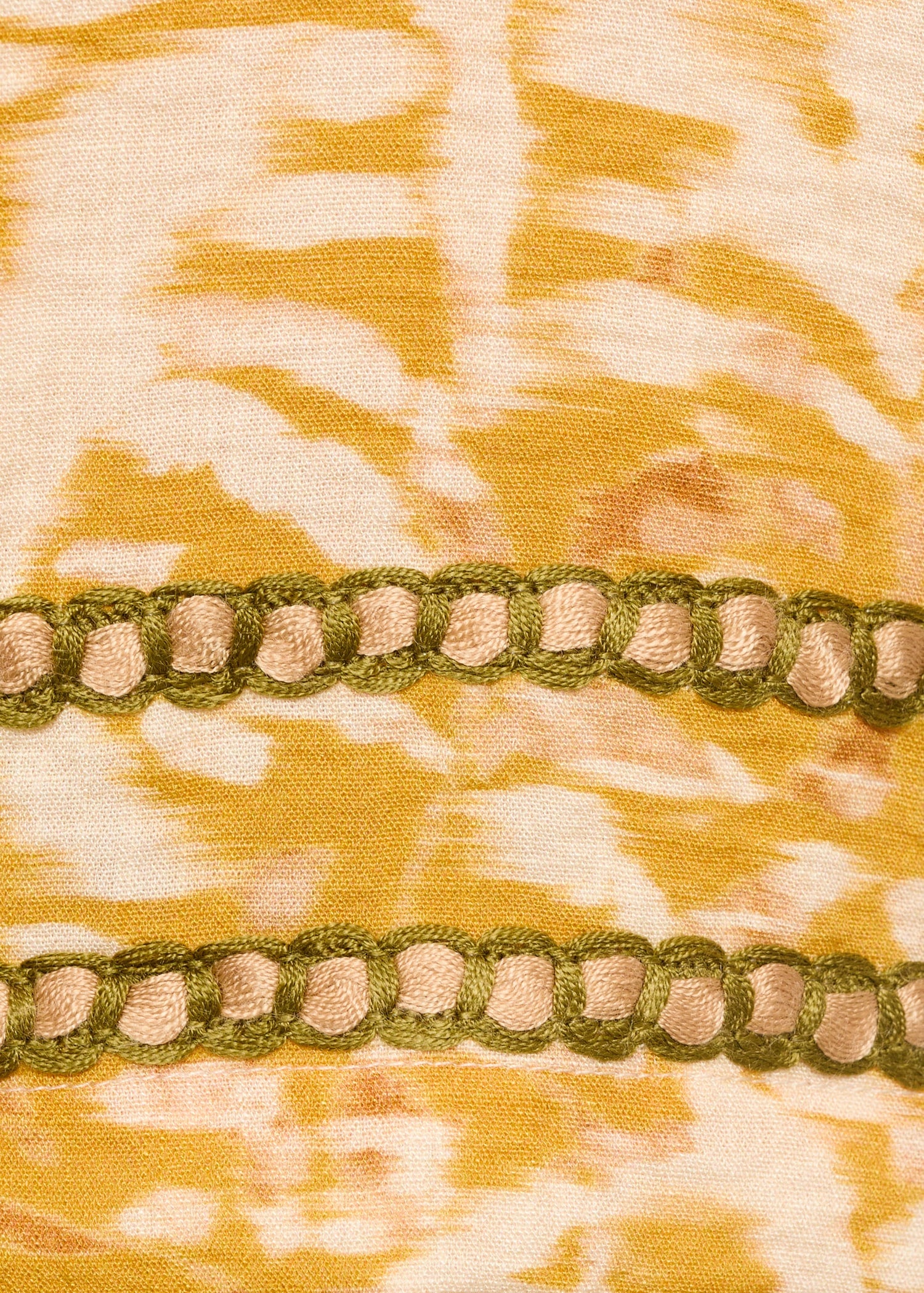 Mango product 17041258-15 - D0